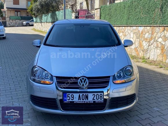 139000 KM ORJİNAL 0 MUAYNE
