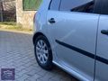 139000 KM ORJİNAL 0 MUAYNE