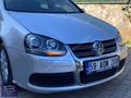 139000 KM ORJİNAL 0 MUAYNE