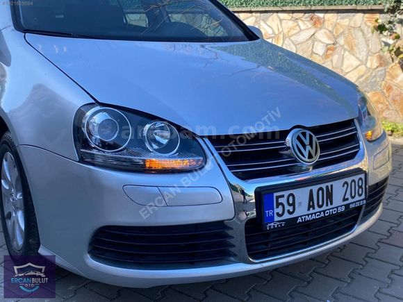 139000 KM ORJİNAL 0 MUAYNE