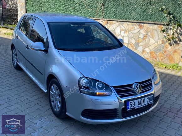 139000 KM ORJİNAL 0 MUAYNE