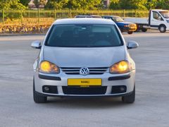 NAMLI'DAN // WW GOLF 1.6 OTOMATIK CONFORT 115 BG // 256 BIN KM
