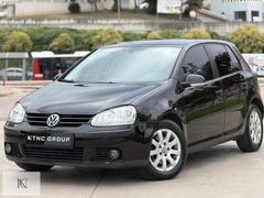 TNC GROUP Wv GOLF OTOMATİK ORJİNAL BAKIMLI