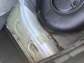 Sahibinden Seat Leon 1.6 Stella 2001 Model 
