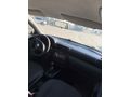 Sahibinden Seat Leon 1.6 Stella 2001 Model 