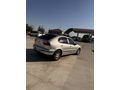 Sahibinden Seat Leon 1.6 Stella 2001 Model 