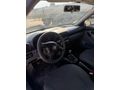 Sahibinden Seat Leon 1.6 Stella 2001 Model 