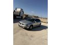 Sahibinden Seat Leon 1.6 Stella 2001 Model 