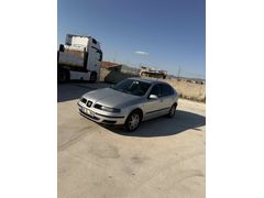 Sahibinden Seat Leon 1.6 Stella 2001 Model 