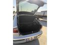 Sahibinden Seat Leon 1.6 Stella 2001 Model 