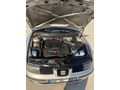 Sahibinden Seat Leon 1.6 Stella 2001 Model 