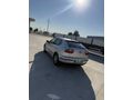 Sahibinden Seat Leon 1.6 Stella 2001 Model 