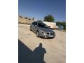 Sahibinden Seat Leon 1.6 Stella 2001 Model 