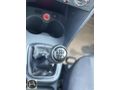 ELYA'DAN 2017 1.4TDi MANUEL TRENDLiNE VW POLO