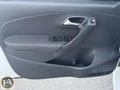 ELYA'DAN 2017 1.4TDi MANUEL TRENDLiNE VW POLO