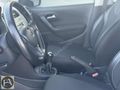 ELYA'DAN 2017 1.4TDi MANUEL TRENDLiNE VW POLO