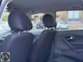 ELYA'DAN 2017 1.4TDi MANUEL TRENDLiNE VW POLO