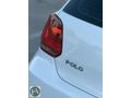ELYA'DAN 2017 1.4TDi MANUEL TRENDLiNE VW POLO