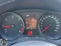 ELYA'DAN 2017 1.4TDi MANUEL TRENDLiNE VW POLO