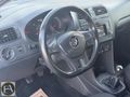 ELYA'DAN 2017 1.4TDi MANUEL TRENDLiNE VW POLO