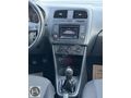 ELYA'DAN 2017 1.4TDi MANUEL TRENDLiNE VW POLO
