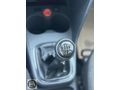 ELYA'DAN 2017 1.4TDi MANUEL TRENDLiNE VW POLO