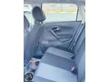 ELYA'DAN 2017 1.4TDi MANUEL TRENDLiNE VW POLO