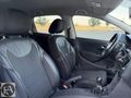ELYA'DAN 2017 1.4TDi MANUEL TRENDLiNE VW POLO