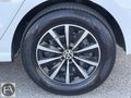 ELYA'DAN 2017 1.4TDi MANUEL TRENDLiNE VW POLO