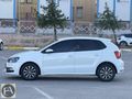 ELYA'DAN 2017 1.4TDi MANUEL TRENDLiNE VW POLO