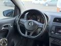 ELYA'DAN 2017 1.4TDi MANUEL TRENDLiNE VW POLO