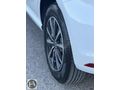 ELYA'DAN 2017 1.4TDi MANUEL TRENDLiNE VW POLO