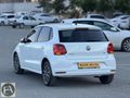 ELYA'DAN 2017 1.4TDi MANUEL TRENDLiNE VW POLO