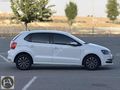 ELYA'DAN 2017 1.4TDi MANUEL TRENDLiNE VW POLO