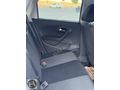 ELYA'DAN 2017 1.4TDi MANUEL TRENDLiNE VW POLO