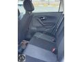 ELYA'DAN 2017 1.4TDi MANUEL TRENDLiNE VW POLO