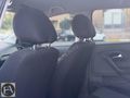 ELYA'DAN 2017 1.4TDi MANUEL TRENDLiNE VW POLO