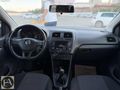 ELYA'DAN 2017 1.4TDi MANUEL TRENDLiNE VW POLO