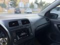 ELYA'DAN 2017 1.4TDi MANUEL TRENDLiNE VW POLO