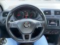 ELYA'DAN 2017 1.4TDi MANUEL TRENDLiNE VW POLO