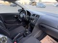 ELYA'DAN 2017 1.4TDi MANUEL TRENDLiNE VW POLO