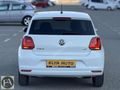 ELYA'DAN 2017 1.4TDi MANUEL TRENDLiNE VW POLO