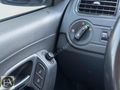 ELYA'DAN 2017 1.4TDi MANUEL TRENDLiNE VW POLO