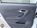 ELYA'DAN 2017 1.4TDi MANUEL TRENDLiNE VW POLO