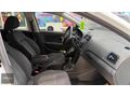 TERZİOĞLU MOTORS'DAN VW POLO