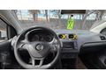 TERZİOĞLU MOTORS'DAN VW POLO