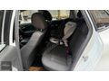 TERZİOĞLU MOTORS'DAN VW POLO