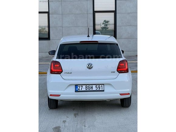 Hatasız Boyasız Bakımlı
