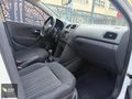 KEMER AUTO / 1.4 TDİ / POLO / MANUEL