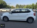 KEMER AUTO / 1.4 TDİ / POLO / MANUEL